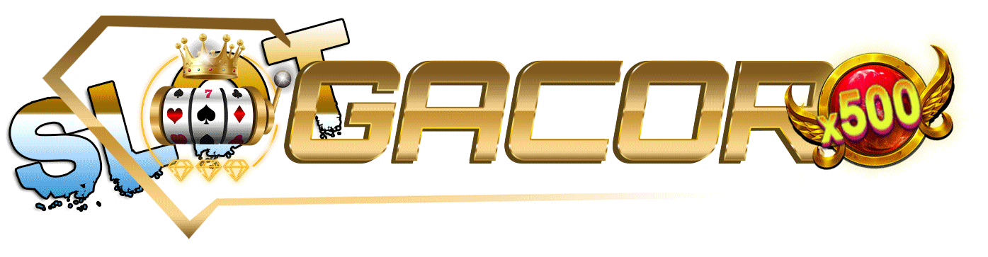 Link Resmi Logo