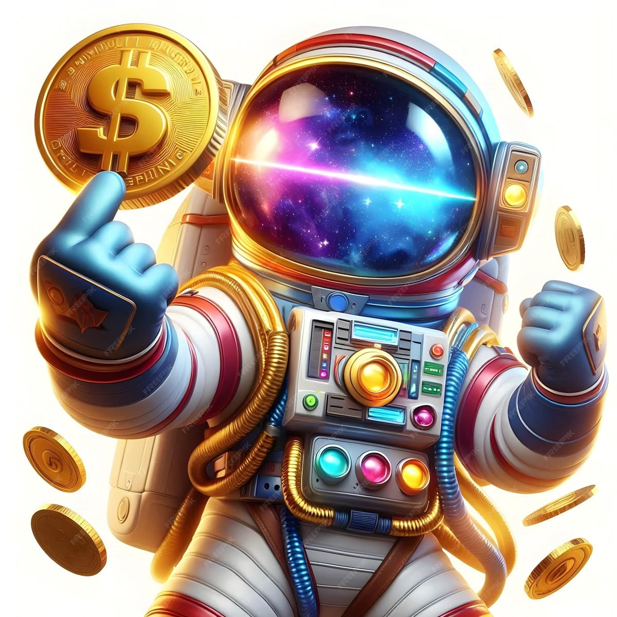 Paris88 Situs Slot Gacor Courses Master IT Slot Maxwin Resmi 2025 Mpo1221