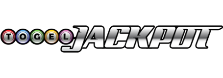 TOGELJACKPOT Jakarta Daily News 